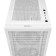 Корпус Deepcool CH560 WH