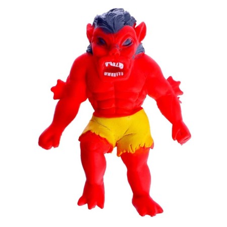 Toy Truck Foremate Fantastic creatures Dragon, mix