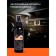 AIRLINE AIRLINE AIRLINE AIRLINE, Hot Chocolate, 100 ml AFSP284