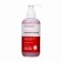 NOVOSVIT Enzymal Pilling Skatka for oily and problem skin, 200 ml.