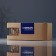 A set of crystal glasses for whiskey, 300 ml, 6 pcs