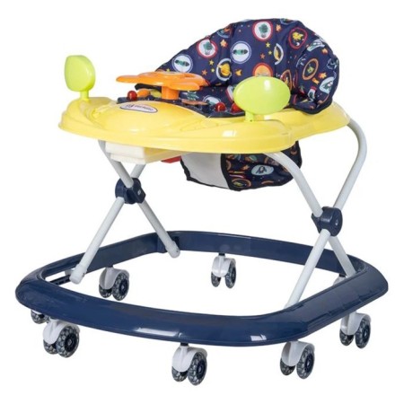 Strokes children's Farfello 5020, dark blue color