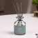 Diffusor aromatic Hygge #14 Absent 100 ml