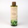 Ecolab hair growth shampoo, 250 ml