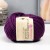 698-t. violet