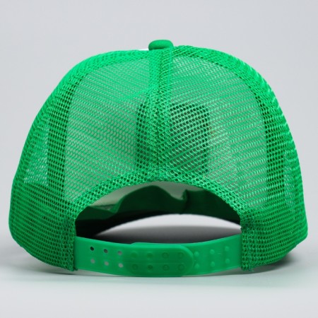 Children's cap for the boy "Cool Dino", rr 52-54 5-7 years-4