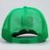 Children's cap for the boy "Cool Dino", rr 52-54 5-7 years