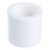 The coupling "Politek", polypropylene, d = 32 mm