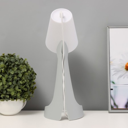 Table lamp Fix 1HE14 15W Sea stone-6