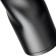 Lamp Track-Pogs Artline 55x200 GU10 230V alum 2.6m² 59932 0 Ritter