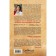 Marry the Italian. Tuscany, food and horoscopes. Lidia Davydova