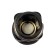 Universal magnetic adapter 2B1 berger BG2192, for end heads 3/8 ", sleeve 65 mm