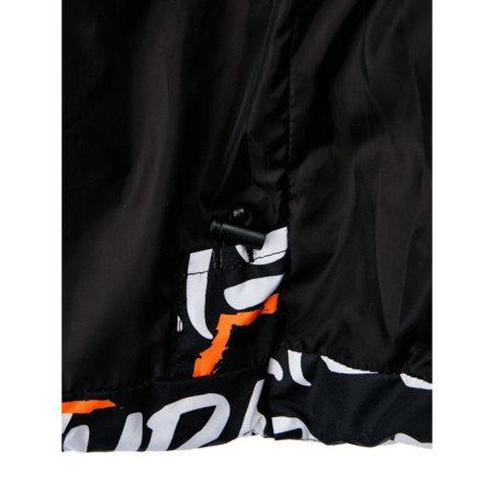 Demician jacket for the boy PlayTode, height 152 cm-9
