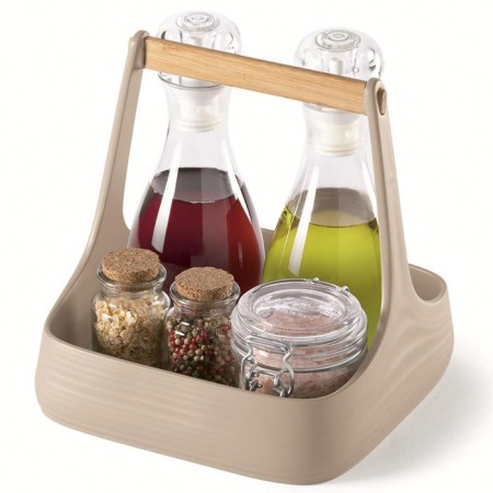 GUZZINI ALL TOGETHER ORGANIZAR-1