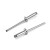 4x14 mm