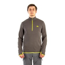 Payer Sweatshirt 