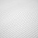 Bathroom mat textured Essential, size 50x80 cm, white