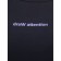 Women's dress Draw Attendation, size 44, black color