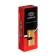 Cylinder mechanism, 80 mm, with a turntable, performance. Key, 5 keys, color gold
