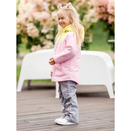Set for girls, height 104 cm-1