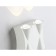 Street wall lamp Ambrella Garden ST4482, 4W, LED, White Color