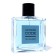 Men's toilet water Access Code Winner, 100 ml (based on Invictus (P.rabanne)