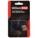 Boats for disk brakes M37 Organic, D = 22.8 mm