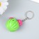 Flashlight of the Round Cactus ring Mix