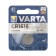Battery lithium Varta, CR1616-1BL, 3V, blister, 1 pc.