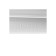 Bimetallic radiator Global Style Extra 500, 500 x 85 mm, 10 sections