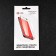 Protective glass Mobility, for the iPhone 14 Pro, full glue, black