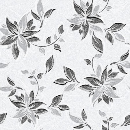 Acrylic wallpapers on a paper basis Saratov wallpaper P399-06 Malta, 0.53*10m