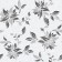 Acrylic wallpapers on a paper basis Saratov wallpaper P399-06 Malta, 0.53*10m