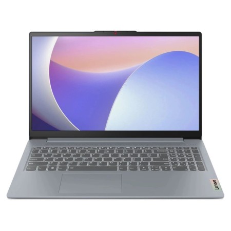 LENOVO IDEAPAD SLIM 3 15IAN8 Core I3 N305 8GB SSD256GB Intel UHD Graphics 15.6 "IPS 106687