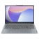 LENOVO IDEAPAD SLIM 3 15IAN8 Core I3 N305 8GB SSD256GB Intel UHD Graphics 15.6 "IPS 106687