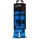 Dream Bike SZ-076H, 138 mm, blue color