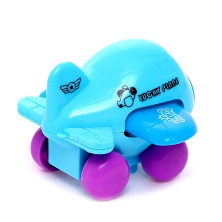 Clothing toy "Super Airpill", Mix colors-3