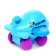 Clothing toy "Super Airpill", Mix colors