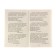 The full course of the Russian language. 1 class. Uzorova O.V., Nefyodova E.A.