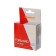 Nisus Forward Invisible Flacks, diameter 0.203 mm, test 3.55 kg, 100 m, transparent