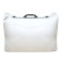 Pillow, size 40 x 60 cm, swan fluff