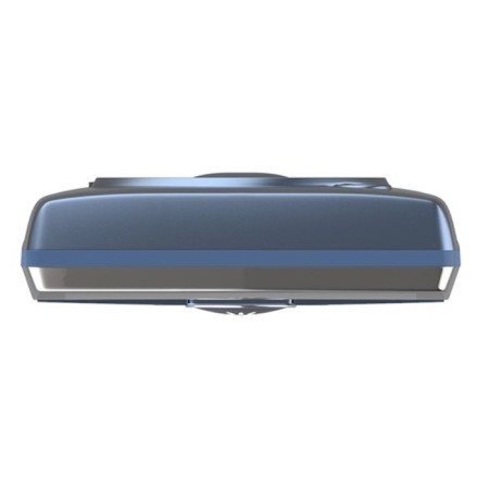 Maxvi P19 Marengo smartphone-5