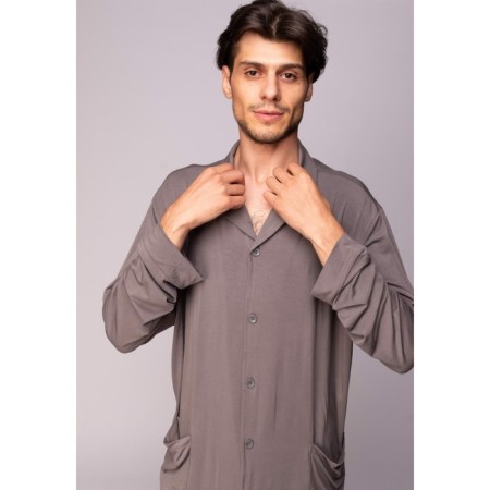 Male pajamas "Adam", size XL-1