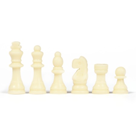 Chess "Tontu", 24 x 24 cm-2