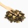 Chinese green jasmine tea "Jasmine shell, Mol Xue LO", 100 g, 2023