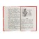 Reader for elementary school, grade 1-4