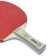 ATEMI 100 CV table tennis racket