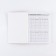 Diary "Diary of the best teacher", A5 format, 160 sheets, soft cover