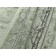 Bamboo towel Primvelle Palmyra, 450 gr, size 70x140 cm, green color