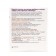 Biocor's throat sprout for liver, 200 g